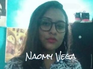 Naomy_Vega