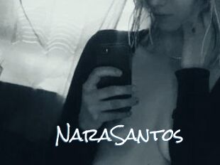 NaraSantos