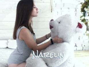 Narelin