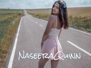 NaseeraQuinn