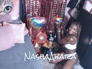 NashaAbara