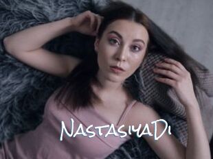 NastasiyaDi