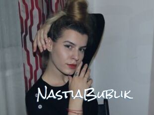 NastiaBublik