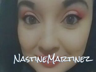 NastineMartinez