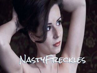 NastyFreckles