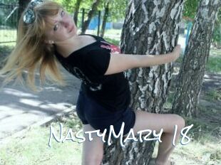 NastyMary_18