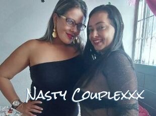 Nasty_Couplexxx