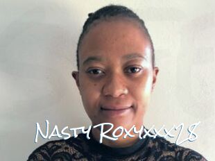 Nasty_Roxyxxx28