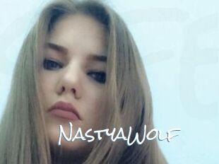 NastyaWolf