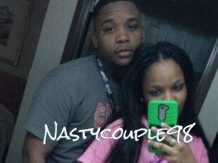 Nastycouple98