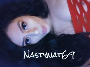 Nastynat69