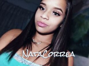 NataCorrea