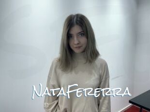 NataFererra