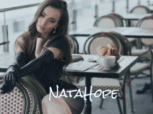 NataHope