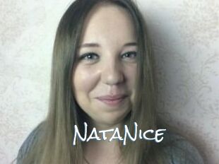 NataNice