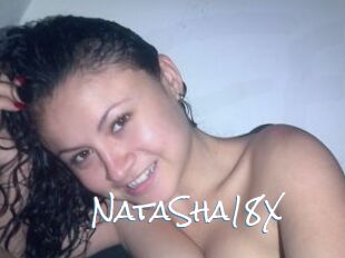 NataSha18X