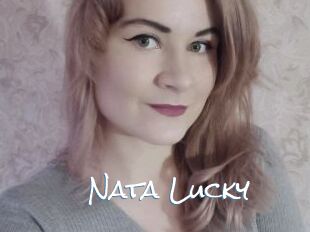 Nata_Lucky