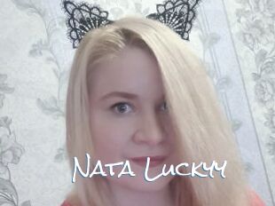 Nata_Luckyy