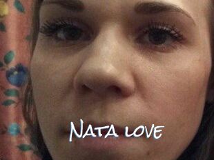 Nata_love