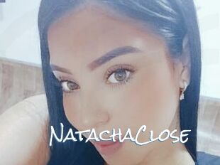 NatachaClose