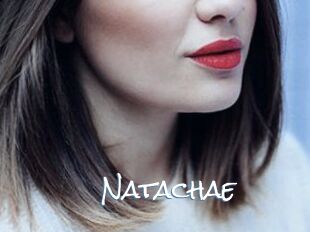 Natachae