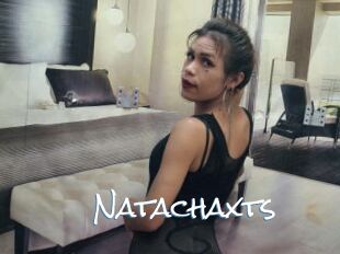 Natachaxts