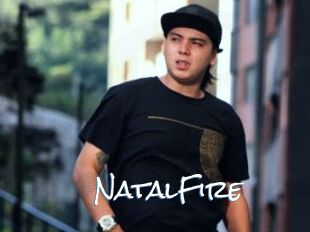 NatalFire