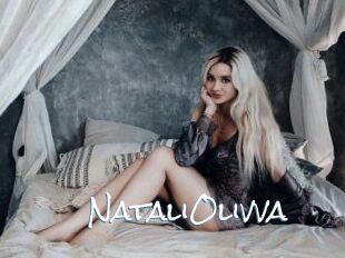 NataliOlivva