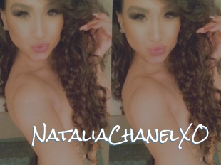 NataliaChanelXO