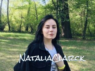 NataliaClarck