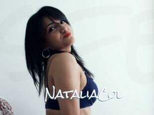 NataliaCol