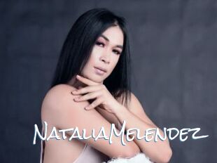 NataliaMelendez