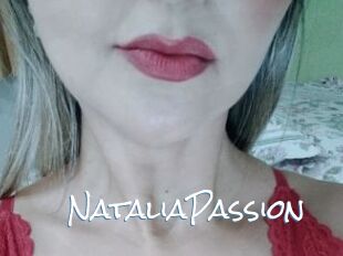 NataliaPassion