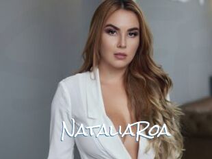 NataliaRoa