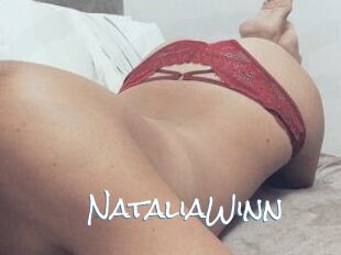 NataliaWinn