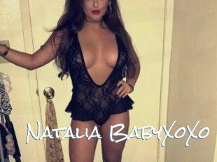 Natalia_BabyXoXo