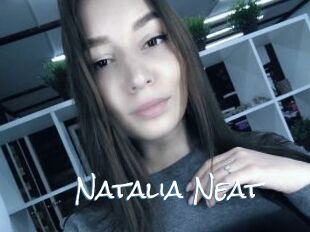 Natalia_Neat