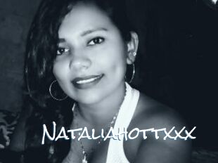 Nataliahottxxx