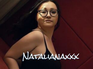 Natalianaxxx