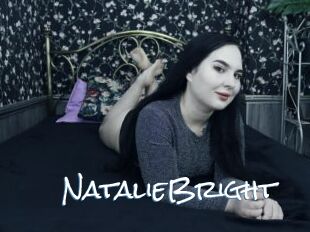 NatalieBright