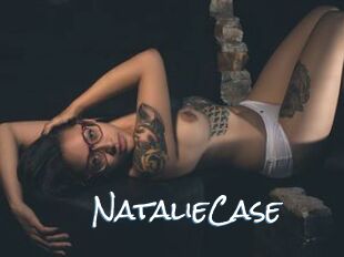 NatalieCase