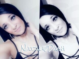 NatalieDash