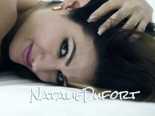 NatalieDufort