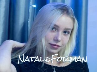 NatalieForman