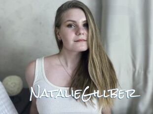 NatalieGillber