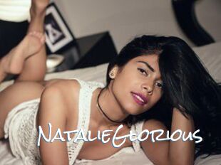 NatalieGlorious