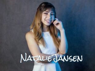 NatalieJansen