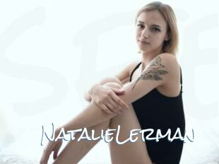 NatalieLerman