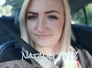 NatalieLive18