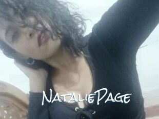 NataliePage